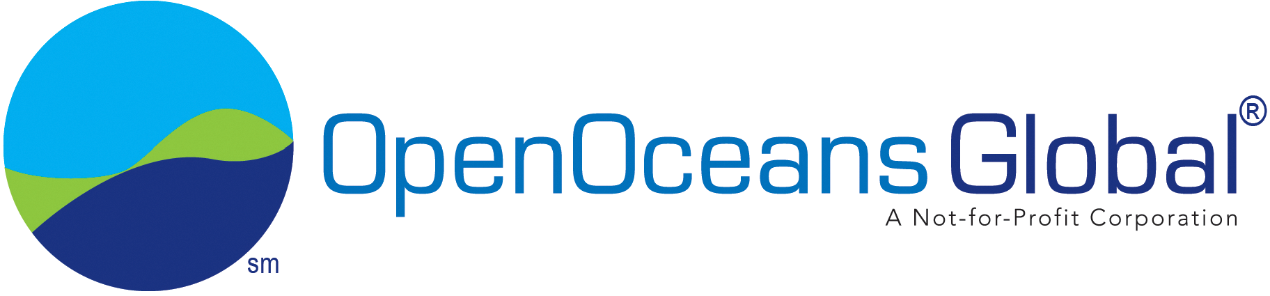 OpenOceans Global